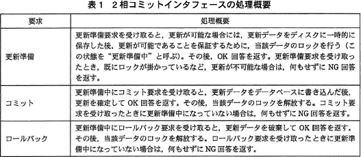 pm06_3.png