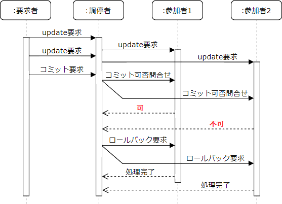 pm06_5.png