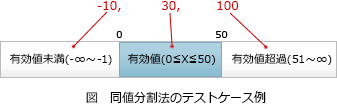 pm08_6.png