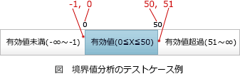 pm08_7.png