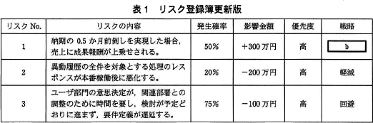 pm09_1.png/image-size:522×173
