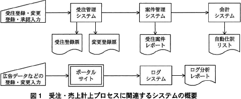 pm11_1.png