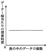 19e.png/image-size:154×169