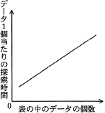 19i.png/image-size:151×163
