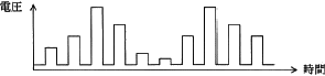 21a.png/image-size:295×69