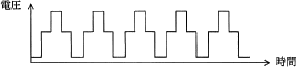 21e.png/image-size:296×67