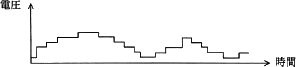 21u.png/image-size:296×67