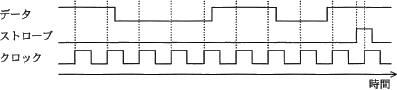 22.png/image-size:397×90