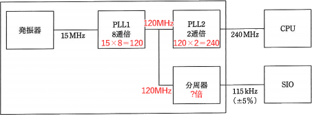 23a.png/image-size:453×167