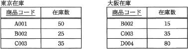 28.png
