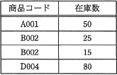 28a.png