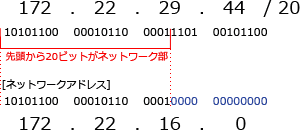 33.png