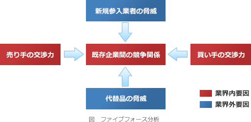 68a.png/image-size:514×251