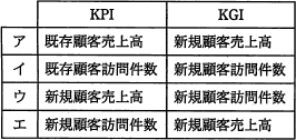 69.png/image-size:266×126