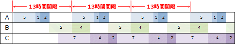 72a.png