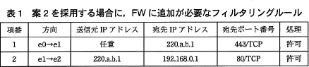 pm01_3.gif/image-size:438×95