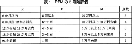 pm02_1.gif/image-size:433×145