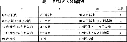 pm02_1.png/image-size:433×145