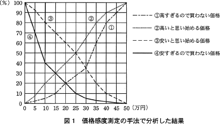 pm02_3.png/image-size:441×250