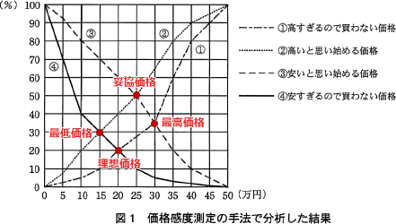 pm02_4.gif/image-size:441×250