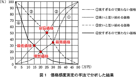 pm02_4.png/image-size:441×250