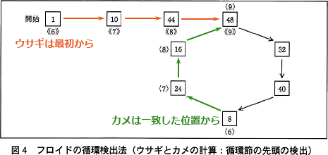 pm03_7.png