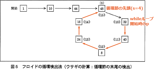 pm03_8.png