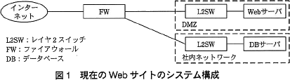 pm04_1.gif/image-size:413×114