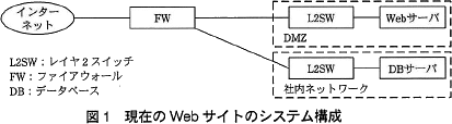 pm04_1.png