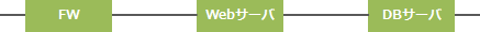 pm04_4.png