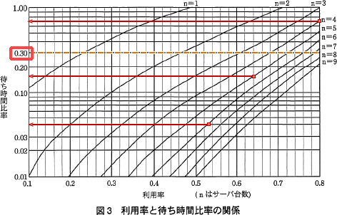 pm04_7.png