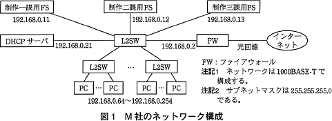 pm05_1.gif/image-size:481×175