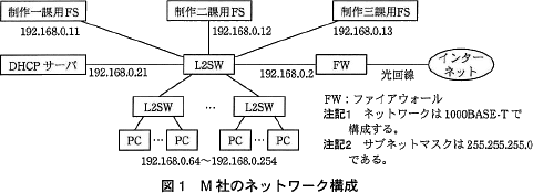 pm05_1.png/image-size:481×175