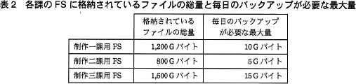 pm05_4.png/image-size:507×120