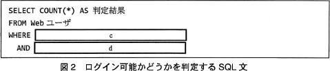 pm06_2.png