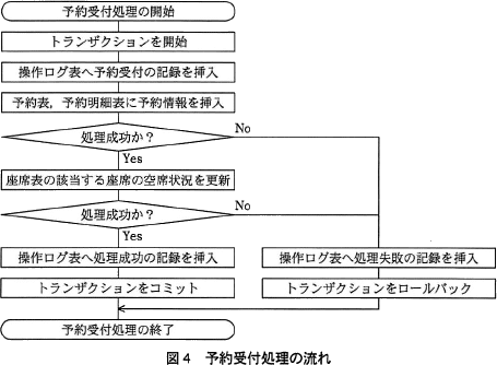 pm06_4.png