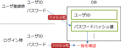 pm06_5.png