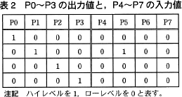 pm07_5.gif/image-size:259×138