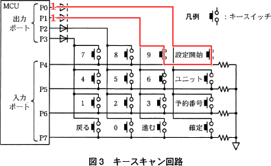 pm07_7.gif/image-size:395×242