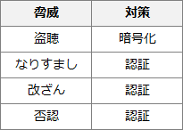 pm07_8.png