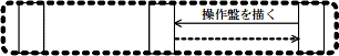 pm08_4.gif/image-size:306×51