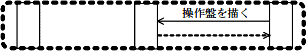 pm08_4.png