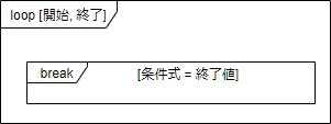 pm08_5.png
