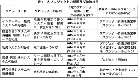 pm11_1.png/image-size:543×308