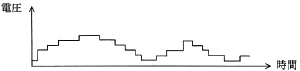 21u.png/image-size:300×71