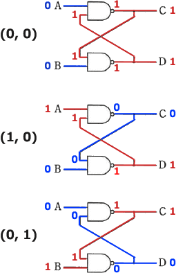 22_1.png/image-size:255×394