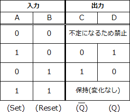22_3.png/image-size:266×228