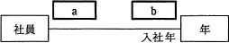 27.png/image-size:254×48