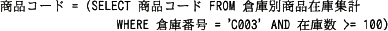 29a.png/image-size:388×31