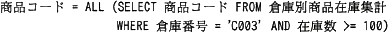 29i.png/image-size:388×32